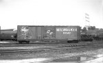 MILW 12009 - Milwaukee Road